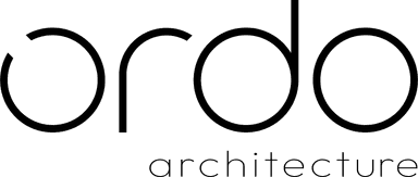 Ordo Architecture